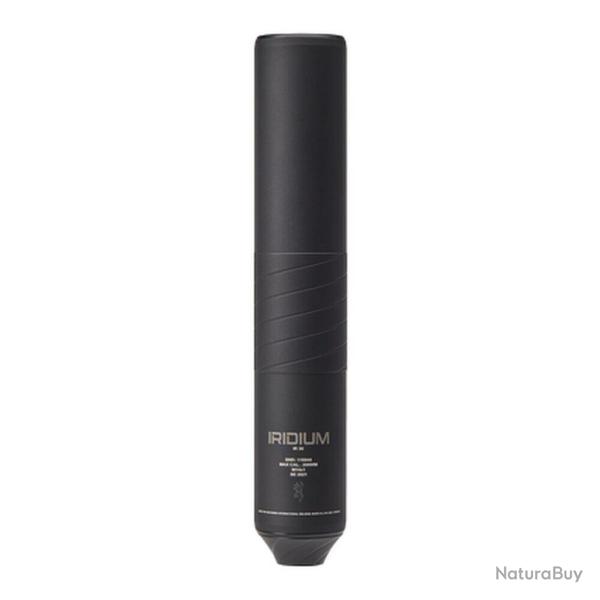 Browning Moderateur de Son Iridium IR30 Max 375 THR M15