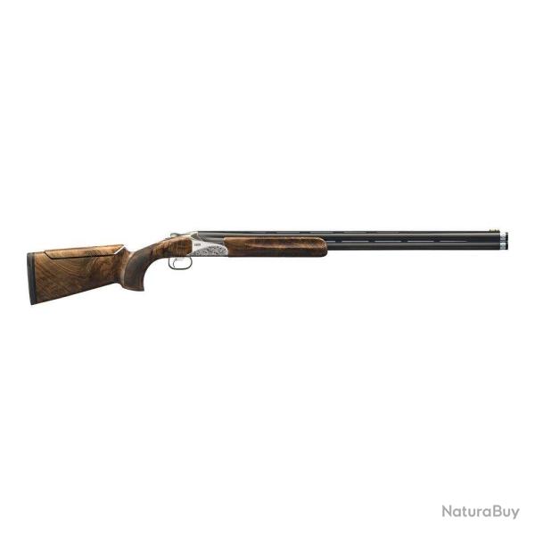 Fusil superpos� Browning B825 PRO Sport ADJ 12/70 76CI Ds Ext
