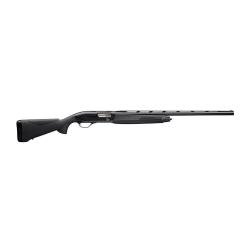 Fusil Browning Maxus 2 Sporter Compo Cf Fix 12/76 71CI Inv+
