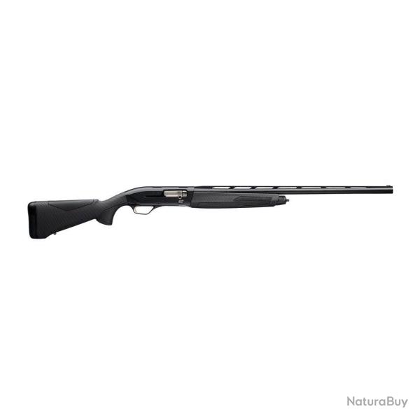 Fusil Browning Maxus 2 Sporter Compo Cf Fix 12/76 71CI Inv+
