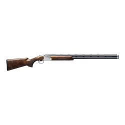 Fusil superpos&eacute; Browning B825 Sporter 12/76 76CI Ds Ext