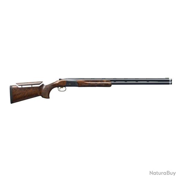 Fusil superpos� Browning B825 S3 ADJ 12/76 76CI Ds Ext