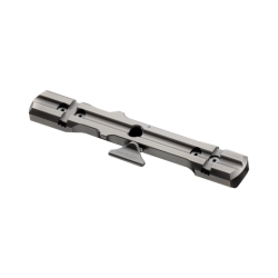 Browning Embase Nomad Simple Xbolt Long