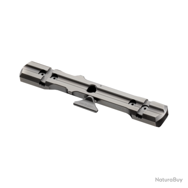 Browning Embase Nomad Simple Xbolt Long