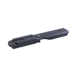 Montage Nomad Aimpoint Micro H1