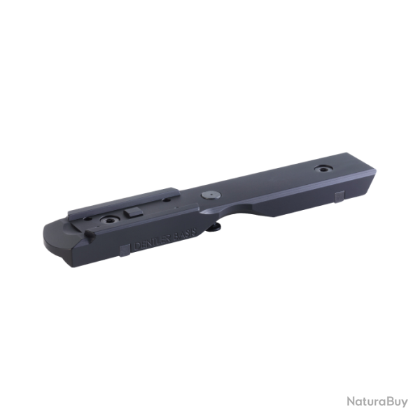 Montage Nomad Aimpoint Micro H1