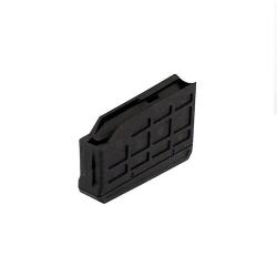 Browning Chargeur Xpr Ord-Ct Plast 308/243