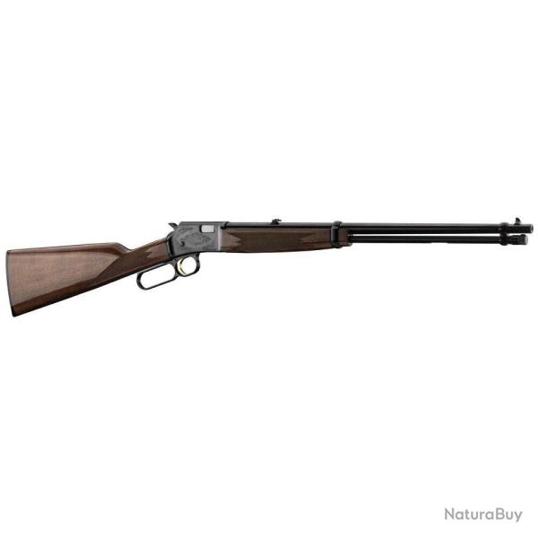 Carabine � levier Browning MG9 cal. 22 LR