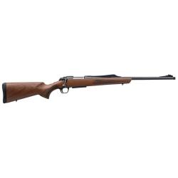 Carabine Browning A-Bolt 3 Hunter Battue .30-06 Springfield
