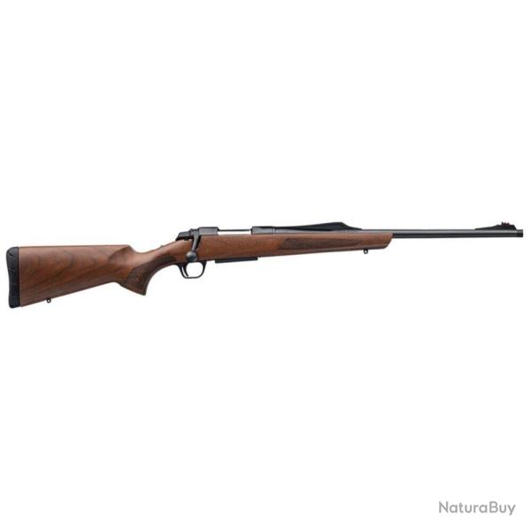 Carabine Browning A-Bolt 3 Hunter Battue .30-06 Springfield