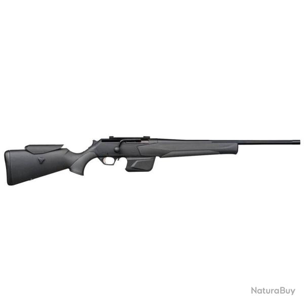 Carabine Browning Maral SF Nordic .308 Winchester