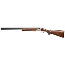 Fusil superpos&eacute; Browning B525 Game One Light Cal. 20/76