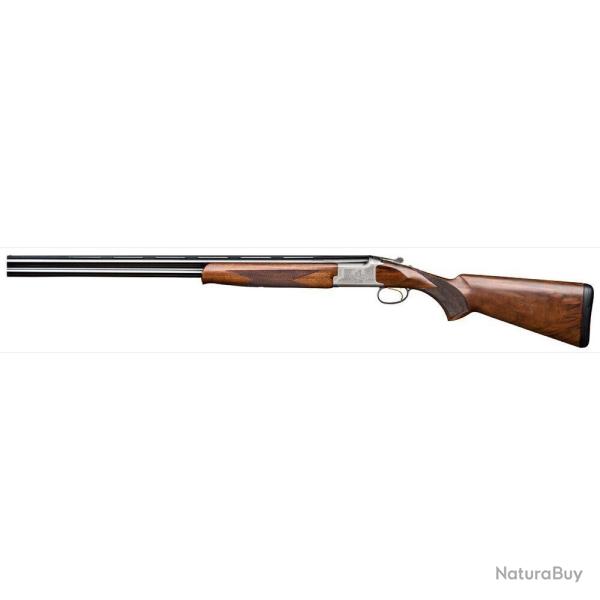 Fusil superpos� Browning B525 Game One Light Cal. 20/76