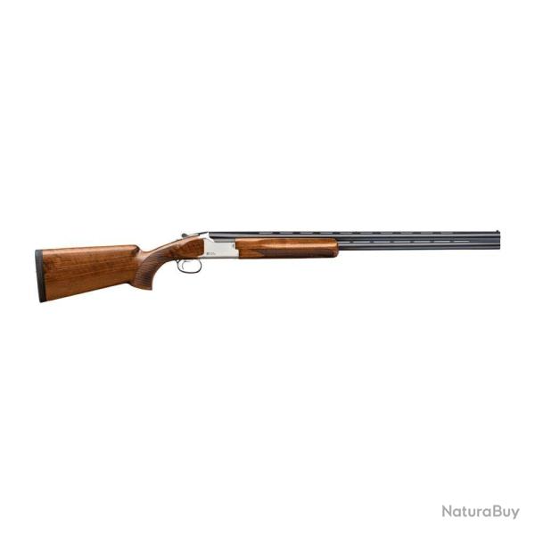 Fusil superpos� Browning B525 Trap One 12/76