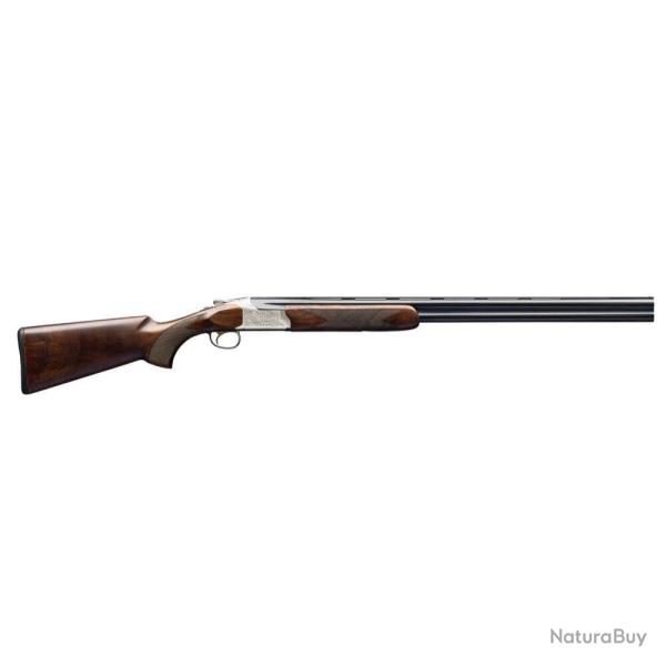 Fusil superpos� Browning 825 Game Cal 12-76