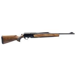 Carabine semi-automatique Browning BAR 4X Hunter avec vis&eacute;e battue 30-06 Springfield