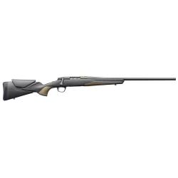 Carabine Browning XBolt 2 Distance 30-06Spr filet&eacute; .30-06 Springfield