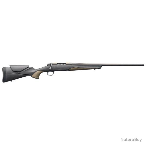 Carabine Browning XBolt 2 Distance 30-06Spr filet� .30-06 Springfield