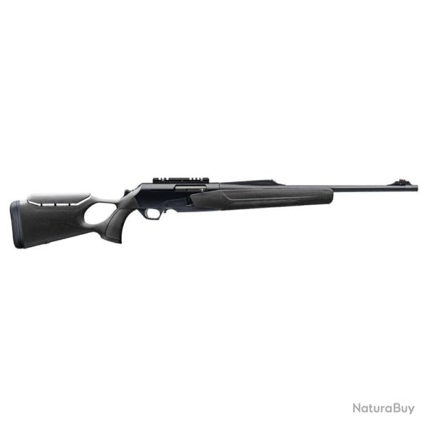 Carabine semi-automatique Browning BAR 4X Hunter .300 Win Mag