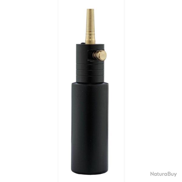 Poire � poudre BP Maker avec bec 18 grains