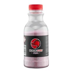 Black Fire attractant poudre Nordic Line Black Fire - Nordic Line Prune