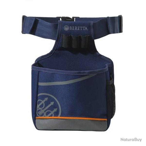 Sac � cartouches Uniform PRO EVO - Beretta Pochette Unifor PRO EVO Pouch