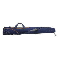 Fourreau Uniform PRO EVO - Beretta