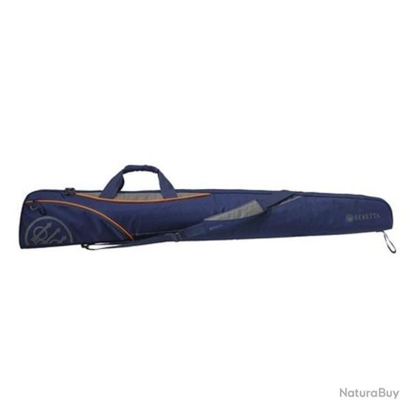 Fourreau Uniform PRO EVO - Beretta