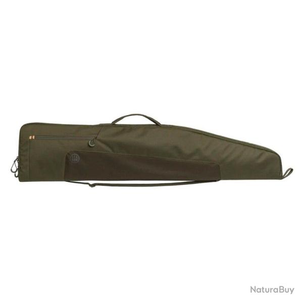 GameKeeper Fourreau carabine EVO 120 cm Fourreau Beretta vert 120cm - carabine