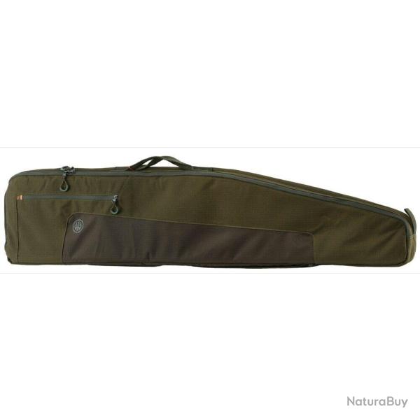 Fourreau double carabine BERETTA GameKeeper EVO Fourreau Beretta EVO 132cm