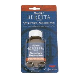 Huile Beretta Tru-Oil 90 ml