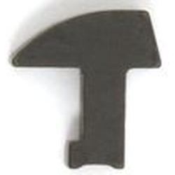Guidon beretta