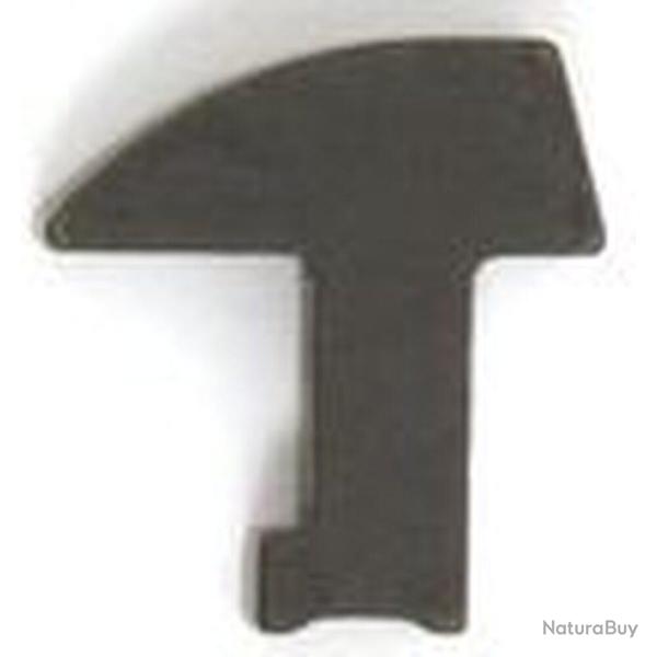 Guidon beretta