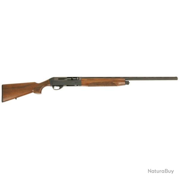 Fusil semi-auto Beretta Bellmonte I 12-76 71 cm