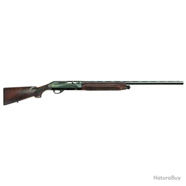 Fusil semi-auto Beretta Bellmonte II 12-76