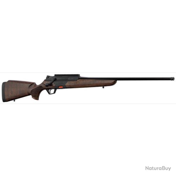 Carabine Beretta BRX1 bois lin�aire 300 Win Mag
