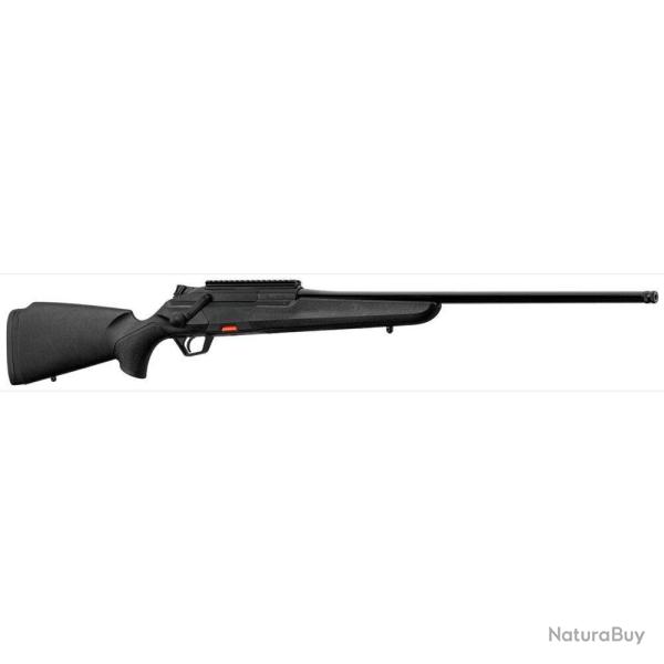 Carabine Beretta BRX1 synth�tique � r�armement lin�aire Cal.308 Win