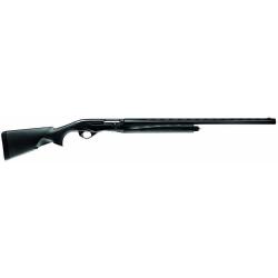 Fusil semi-auto Benelli Montefeltro Evo synth&eacute;tique 12-76
