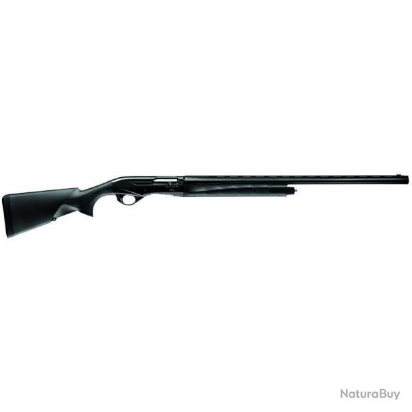 Fusil semi-auto Benelli Montefeltro Evo synth�tique 12-76