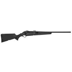 Carabine Benelli Lupo synth&eacute;tique BE.S.T canon filet&eacute; Cal. 243 Win