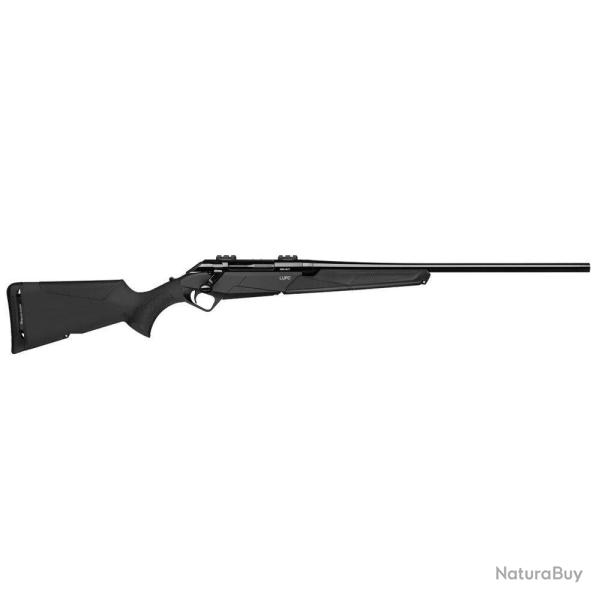 Carabine Benelli Lupo synth�tique BE.S.T canon filet� Cal. 243 Win