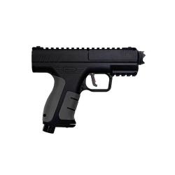 Pistolet de D&eacute;fense CO&sup2; Beeman BP68 - Calibre .68 - jusqu'&agrave; 19.9 Joules BP 68
