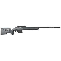 BCM Rifle Company Carabine RUBIS TACTICAL Carbon Cal.308 Win. canon lourd MRR 71 cm