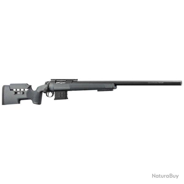 BCM Rifle Company Carabine RUBIS TACTICAL Carbon Cal.308 Win. canon lourd MRR 71 cm