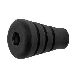 BCM Rifle Company Embout levier de culase sport RUBIS