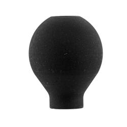 BCM Rifle Company Embout levier de culase boule RUBIS