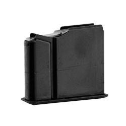 BCM Rifle Company Chargeur acier calibre .243/.308 6 coups Rubis