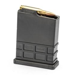 Chargeur AICS polym&egrave;re 7 coups calibre .308 Winchester