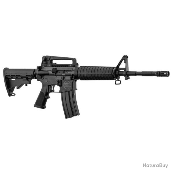 Bavarian Tactical System BTS-15 M4A1 14.5''
