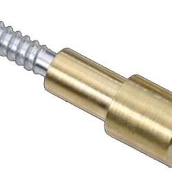 EXTRACTEUR DE BALLES MALE CAL. 36/40 PN